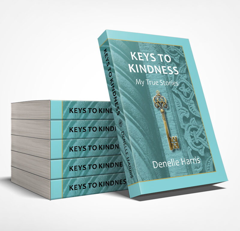 keys-to-kindness